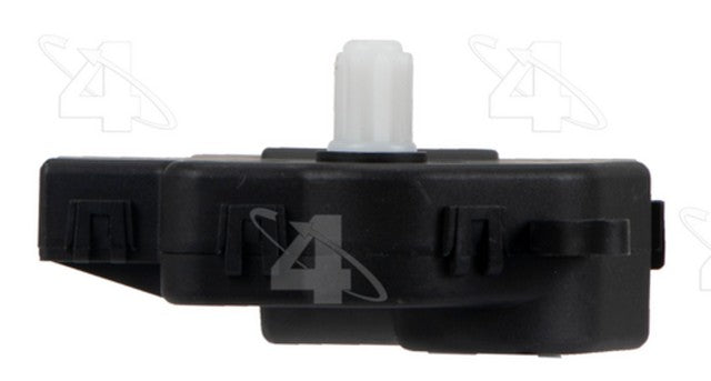 HVAC Blend Door Actuator Four Seasons 73194