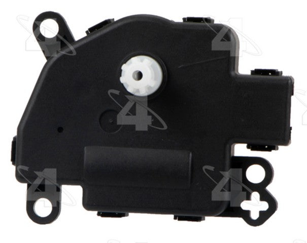 HVAC Blend Door Actuator Four Seasons 73194
