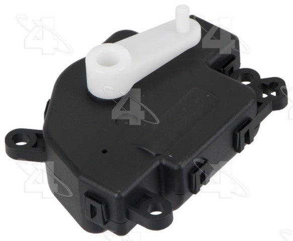 HVAC Recirculation Door Actuator Four Seasons 73197