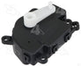 HVAC Recirculation Door Actuator Four Seasons 73197