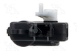 HVAC Recirculation Door Actuator Four Seasons 73197