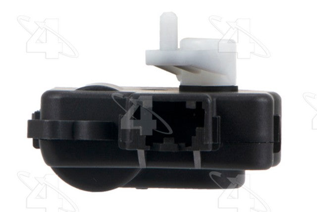 HVAC Recirculation Door Actuator Four Seasons 73197