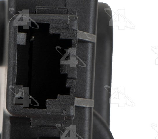 HVAC Recirculation Door Actuator Four Seasons 73197