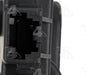 HVAC Recirculation Door Actuator Four Seasons 73197