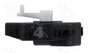 HVAC Recirculation Door Actuator Four Seasons 73197