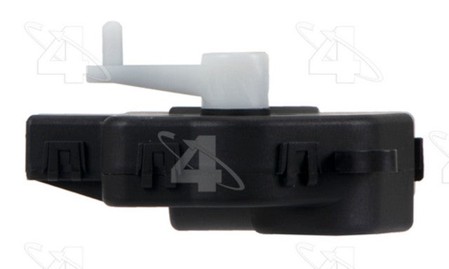 HVAC Recirculation Door Actuator Four Seasons 73197