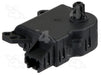 HVAC Blend Door Actuator Four Seasons 73198