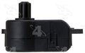 HVAC Blend Door Actuator Four Seasons 73198