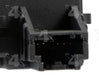 HVAC Blend Door Actuator Four Seasons 73198