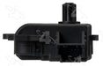 HVAC Blend Door Actuator Four Seasons 73198