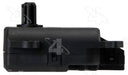 HVAC Blend Door Actuator Four Seasons 73198