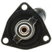 Engine Coolant Thermostat Housing Assembly MotoRad 732-172