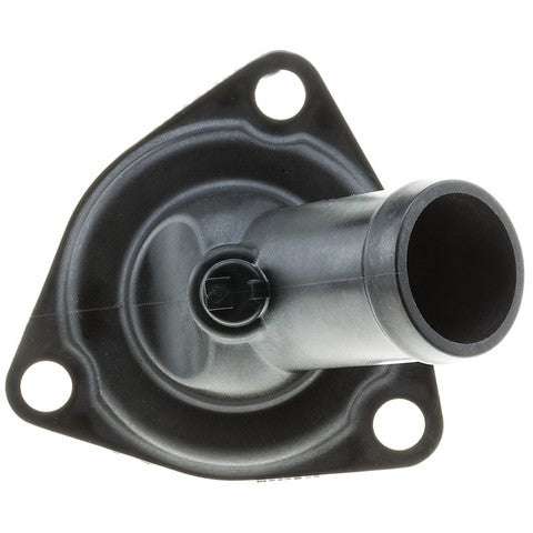 Engine Coolant Thermostat Housing Assembly MotoRad 732-172