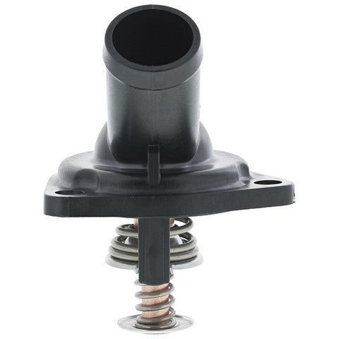 Engine Coolant Thermostat Housing Assembly MotoRad 732-180