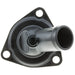 Engine Coolant Thermostat Housing Assembly MotoRad 732-180