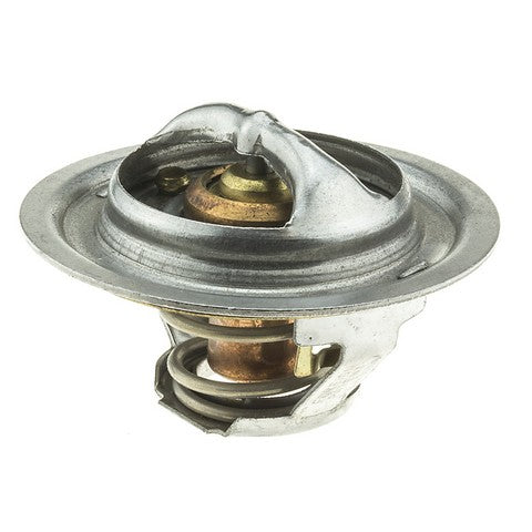 Engine Coolant Thermostat MotoRad 7320-170