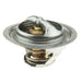 Engine Coolant Thermostat MotoRad 7320-170