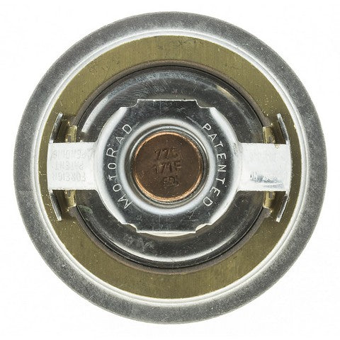 Engine Coolant Thermostat MotoRad 7320-170
