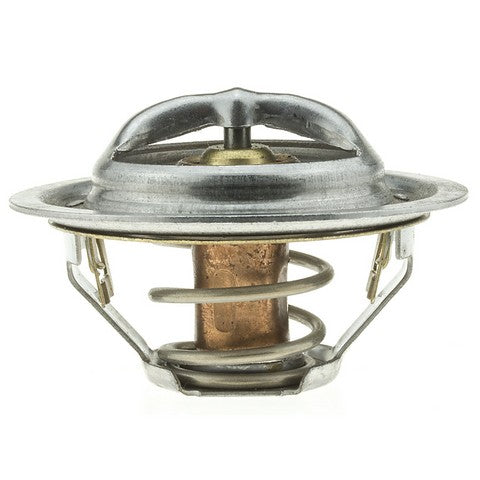 Engine Coolant Thermostat MotoRad 7320-170
