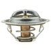 Engine Coolant Thermostat MotoRad 7320-170