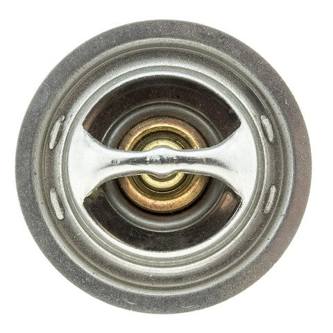Engine Coolant Thermostat MotoRad 7320-170