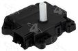 HVAC Recirculation Door Actuator Four Seasons 73200