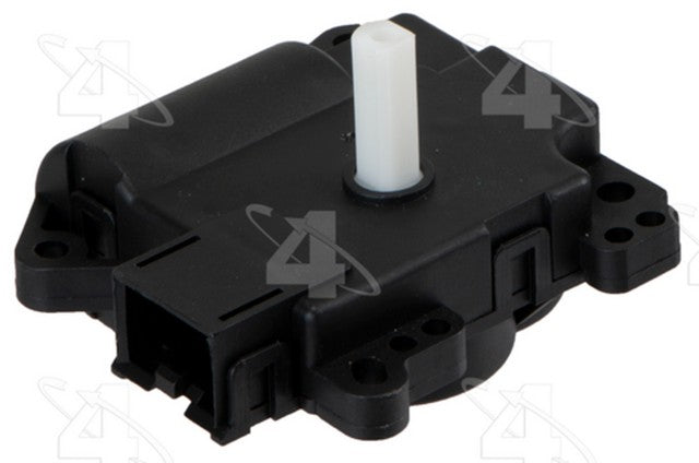 HVAC Recirculation Door Actuator Four Seasons 73200