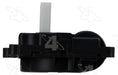 HVAC Recirculation Door Actuator Four Seasons 73200