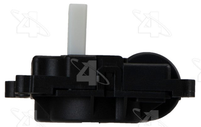 HVAC Recirculation Door Actuator Four Seasons 73200