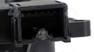 HVAC Recirculation Door Actuator Four Seasons 73200