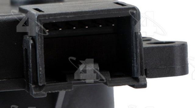 HVAC Recirculation Door Actuator Four Seasons 73200