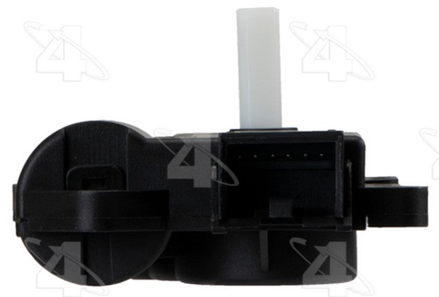 HVAC Recirculation Door Actuator Four Seasons 73200