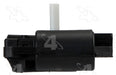 HVAC Recirculation Door Actuator Four Seasons 73200