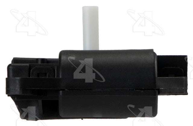 HVAC Recirculation Door Actuator Four Seasons 73200
