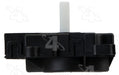 HVAC Recirculation Door Actuator Four Seasons 73200