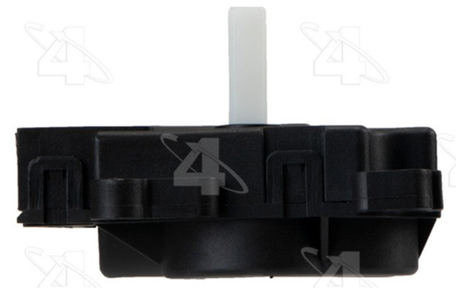HVAC Recirculation Door Actuator Four Seasons 73200