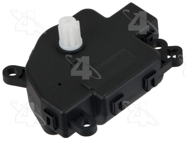 HVAC Recirculation Door Actuator Four Seasons 73201