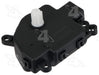 HVAC Recirculation Door Actuator Four Seasons 73201