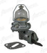 Mechanical Fuel Pump Airtex Fuel Pumps 73201