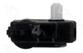HVAC Recirculation Door Actuator Four Seasons 73201