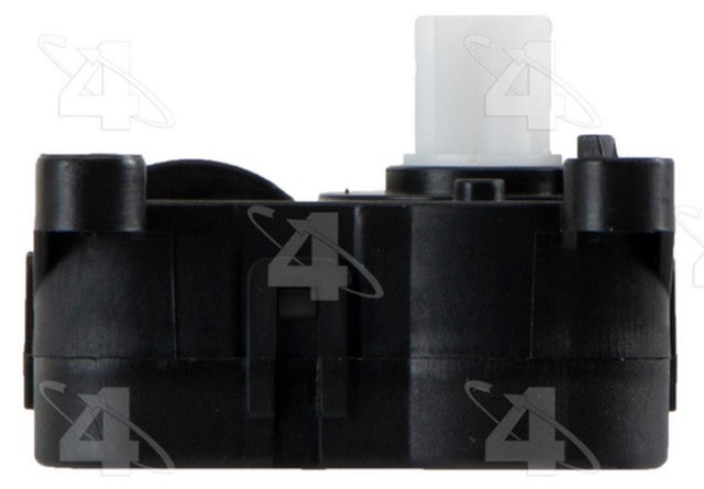 HVAC Mode Door Actuator Four Seasons 73202
