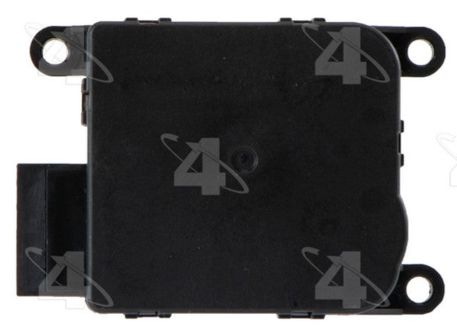 HVAC Mode Door Actuator Four Seasons 73202