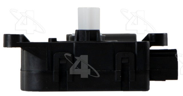 HVAC Mode Door Actuator Four Seasons 73202