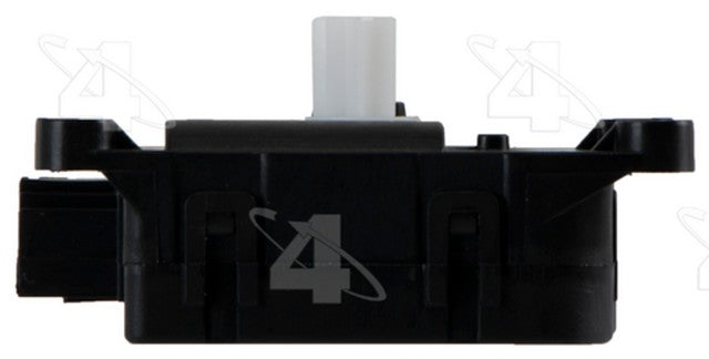 HVAC Mode Door Actuator Four Seasons 73202