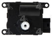 HVAC Mode Door Actuator Four Seasons 73202