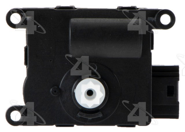 HVAC Mode Door Actuator Four Seasons 73202