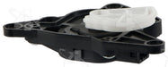 HVAC Blend Door Actuator Four Seasons 73204