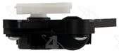 HVAC Blend Door Actuator Four Seasons 73204