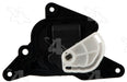 HVAC Blend Door Actuator Four Seasons 73204