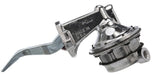 Mechanical Fuel Pump Airtex Fuel Pumps 73205